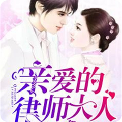 乐鱼全站app网页版